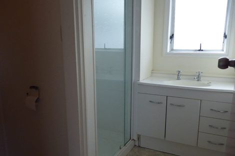 Photo of property in 8/98 Pharazyn Street, Melling, Lower Hutt, 5010