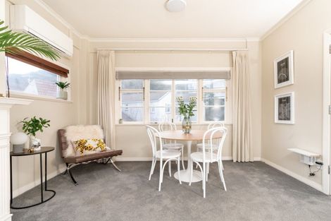 Photo of property in 7u3 Stowe Hill, Thorndon, Wellington, 6011