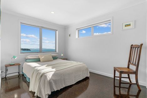 Photo of property in 12 Highland Lass Place, Langs Beach, Waipu, 0582