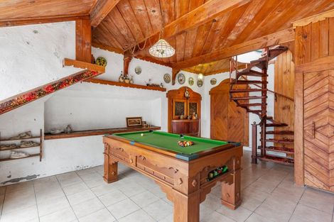 Photo of property in 97 Farnham Street, Mornington, Wellington, 6021