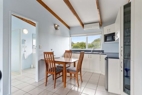 Photo of property in 415 Port Road, Whangamata, 3620