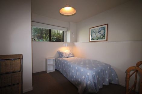 Photo of property in 8b Jacksons Claim, Pauanui, Hikuai, 3579