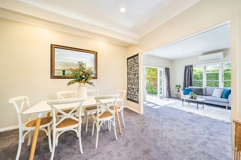 Photo of property in 14 Malone Road, Waterloo, Lower Hutt, 5011