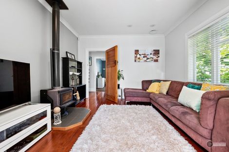 Photo of property in 14 Bristol Square, Hutt Central, Lower Hutt, 5010