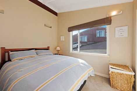 Photo of property in 4/19 Caldwell Street, Karori, Wellington, 6012