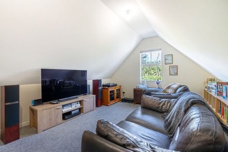 Photo of property in 171 Pinchgut Road, Kaukapakapa, 0873