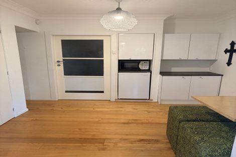 Photo of property in 26 Tanner Street, Tauranga South, Tauranga, 3112
