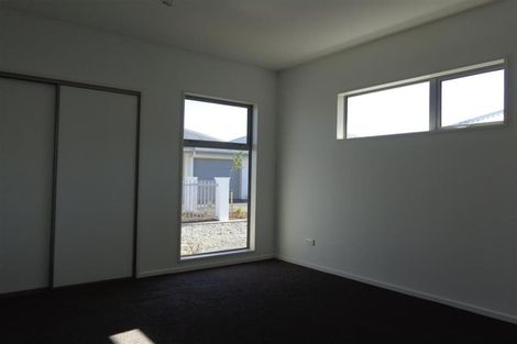 Photo of property in 38 Castleton Drive, Rolleston, 7615