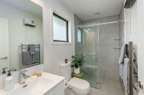 Photo of property in 15 Farley Avenue, Greytown, 5712