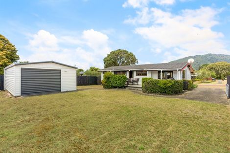 Photo of property in 20 Mccormick Place, Pauanui, Hikuai, 3579