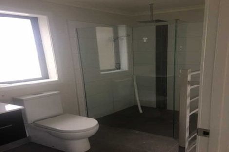 Photo of property in 21u3 Fifth Avenue, Enderley, Hamilton, 3214