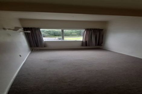 Photo of property in 37d Paramu Avenue, Birkdale, Auckland, 0626