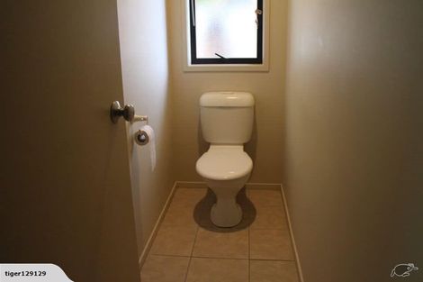 Photo of property in 2 Shiraz Place, Rototuna, Hamilton, 3210