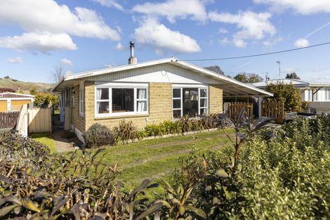 Photo of property in 34 Alabama Road, Redwoodtown, Blenheim, 7201