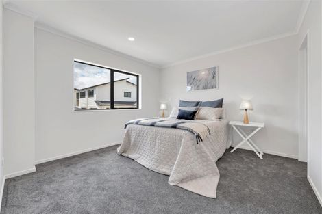Photo of property in 14 Koromeke Street, Flat Bush, Auckland, 2019