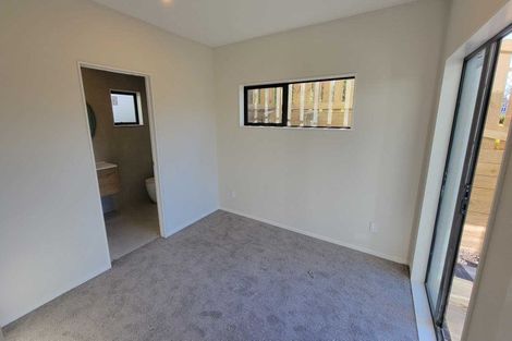 Photo of property in 56 Angelo Avenue, Howick, Auckland, 2014