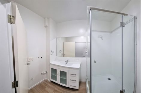 Photo of property in 18/246u Taranaki Street, Mount Cook, Wellington, 6011