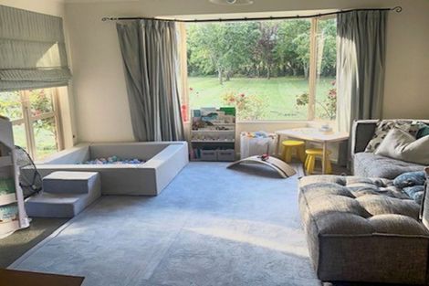 Photo of property in 284 Hoskyns Road, Rolleston, Christchurch, 7675