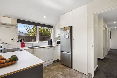 Photo of property in 182g Bay View Road, South Dunedin, Dunedin, 9012