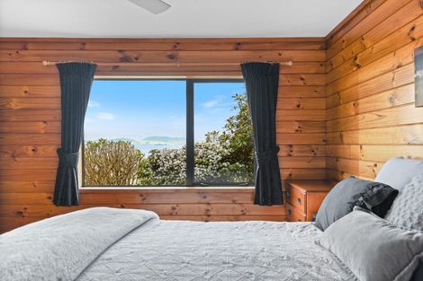 Photo of property in 42 Fryer Road, Hamurana, Rotorua, 3097