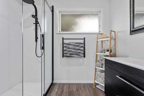 Photo of property in 225 King Street, Whakatane, 3120