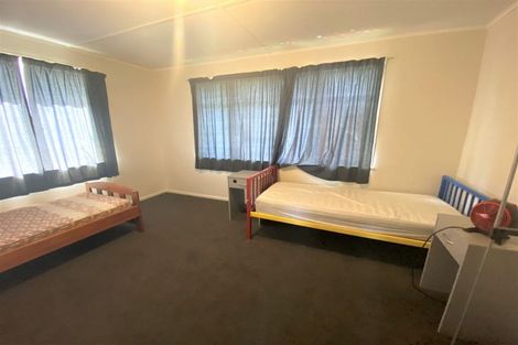 Photo of property in 285 Dey Street, Hamilton East, Hamilton, 3216