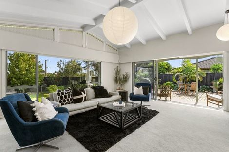 Photo of property in 135 Te Hono Street, Maungatapu, Tauranga, 3112