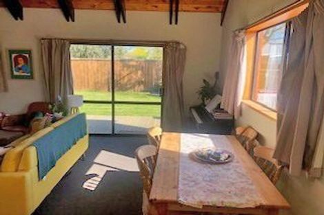 Photo of property in 3 Lilley Place, Methven, 7730