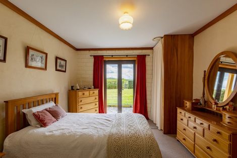 Photo of property in 99 Ireland Road, Waipawa, Otane, 4277