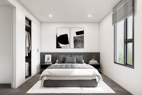 Photo of property in 1/44 Creyke Road, Ilam, Christchurch, 8041