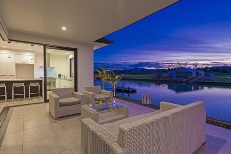 Photo of property in 73 Leeward Drive, Whitianga, 3510