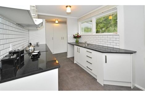 Photo of property in 2/51 Eddowes Street, Manurewa, Auckland, 2102