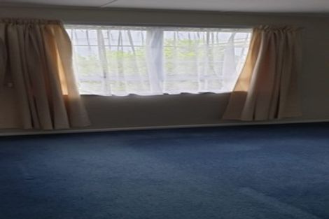 Photo of property in 13 Warwick Crescent, Taradale, Napier, 4112