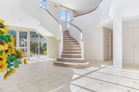 Photo of property in Lochlands, 377 Grays Road, Pauatahanui, Porirua, 5381