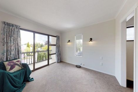 Photo of property in 1 Catherwood Close, Allenton, Ashburton, 7700