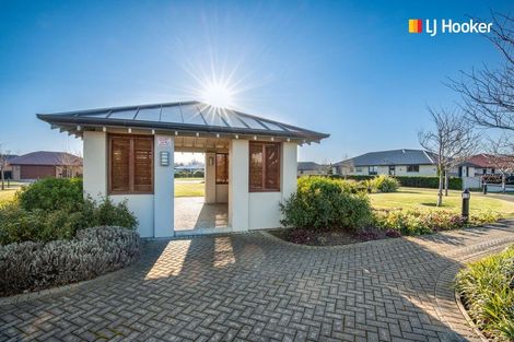 Photo of property in 24 Glengarry Court, Mosgiel, 9024