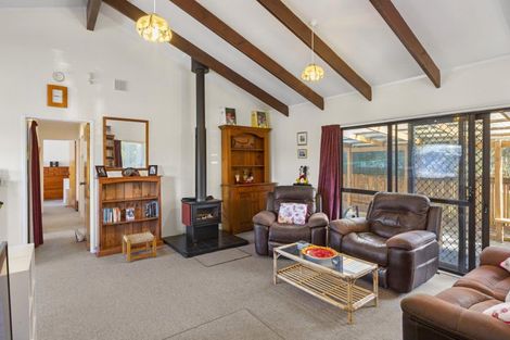 Photo of property in 1/123 Taylor Avenue, Te Awamutu, 3800