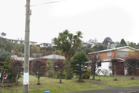 Photo of property in 106 Barr Street, Kenmure, Dunedin, 9011