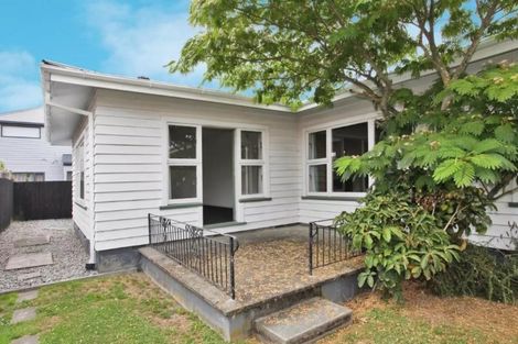 Photo of property in 36 Euston Street, Riccarton, Christchurch, 8041