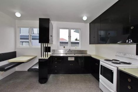Photo of property in 36 Euston Street, Riccarton, Christchurch, 8041