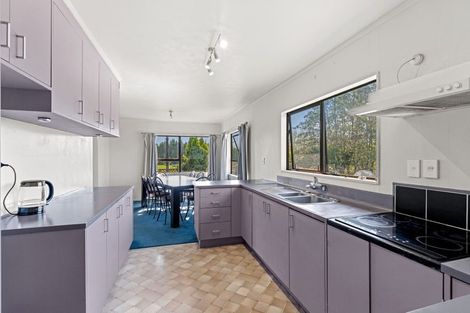 Photo of property in 88 Buller Road, Levin, 5510