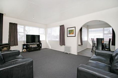 Photo of property in 65 Rugby Street, Awapuni, Palmerston North, 4412