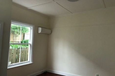 Photo of property in 168 Daniell Street, Newtown, Wellington, 6021