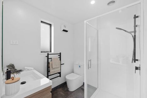 Photo of property in 54 Wildberry Street, Woolston, Christchurch, 8023