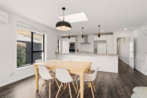 Photo of property in 8 Peterley Road, Lower Shotover, Queenstown, 9304