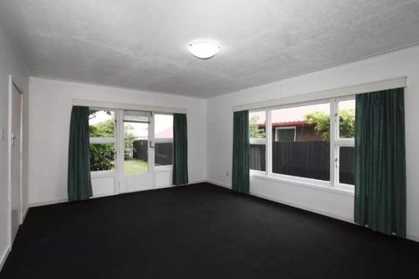 Photo of property in 36 Euston Street, Riccarton, Christchurch, 8041