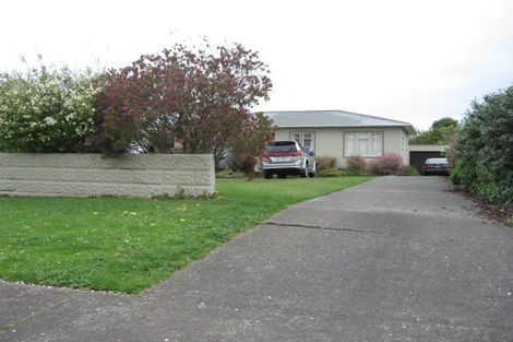 Photo of property in 31 Devon Road, Springvale, Whanganui, 4501