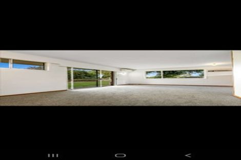 Photo of property in 3a Domain Avenue, Ngongotaha, Rotorua, 3010