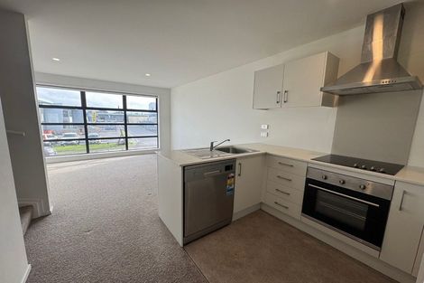 Photo of property in 17 Owens Place, Mount Maunganui, 3116