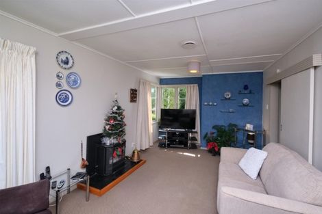 Photo of property in 9 Falstaff Street, Stratford, 4332